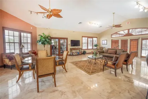 12077 Gandy Boulevard N St Petersburg FL 33702