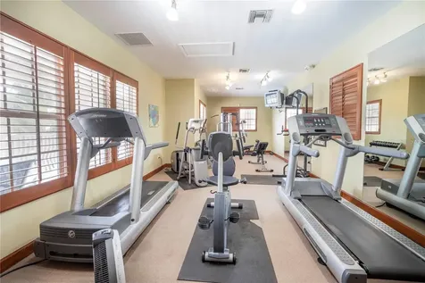 12077 Gandy Boulevard N St Petersburg FL 33702