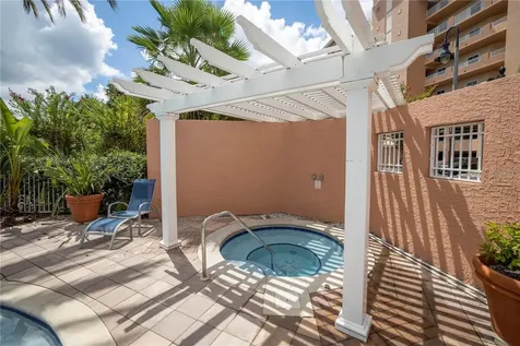12077 Gandy Boulevard N St Petersburg FL 33702