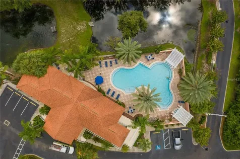 12077 Gandy Boulevard N St Petersburg FL 33702