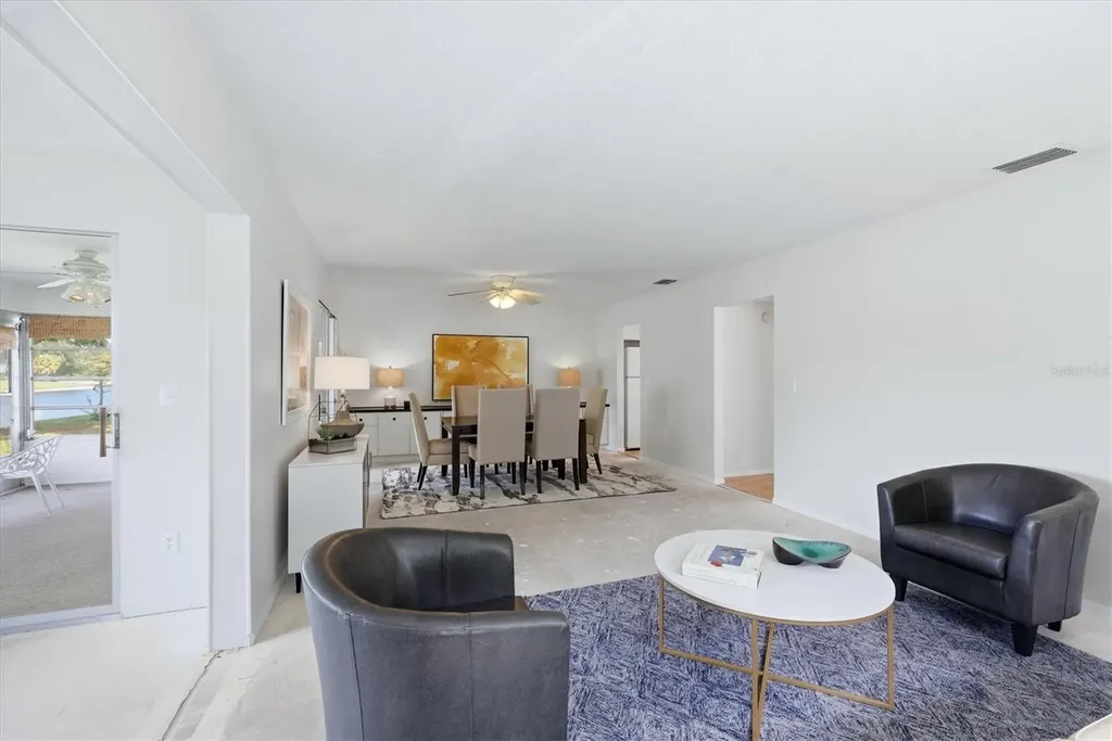 3960 Lakeside Road Sarasota FL 34232