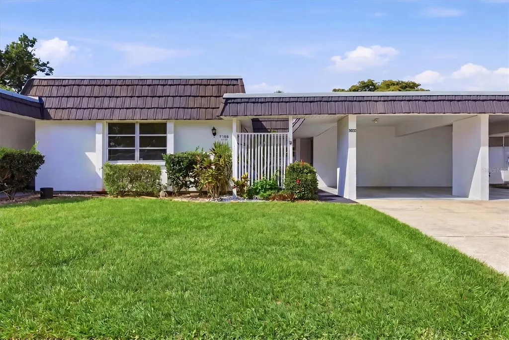 3960 Lakeside Road Sarasota FL 34232