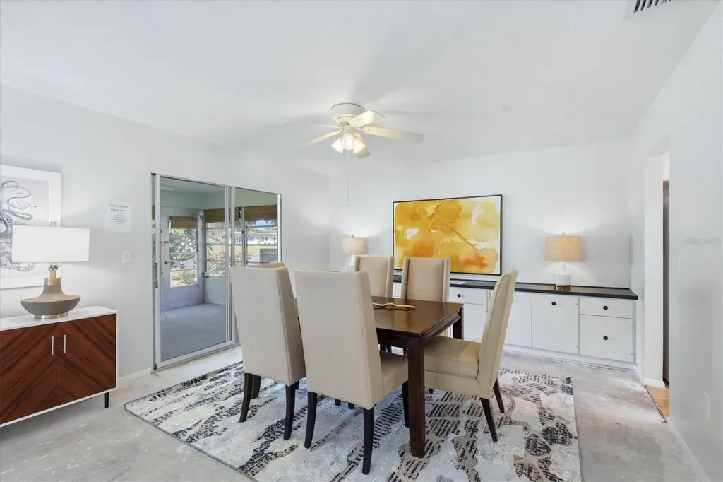 3960 Lakeside Road Sarasota FL 34232
