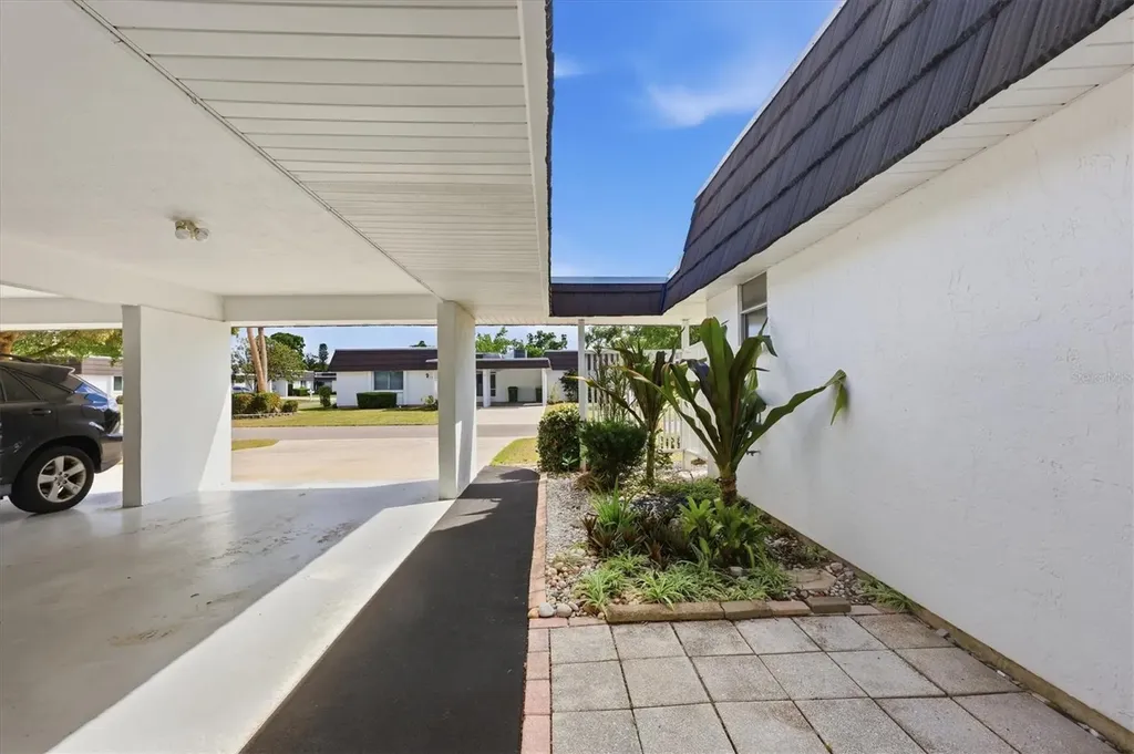 3960 Lakeside Road Sarasota FL 34232