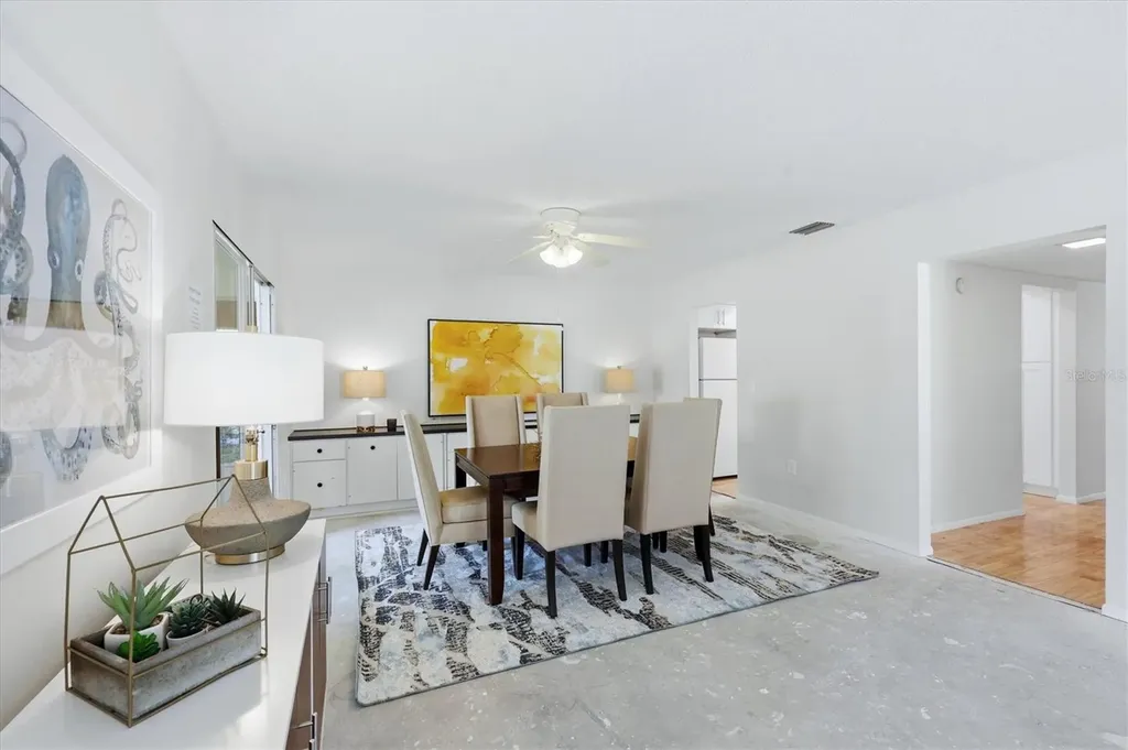 3960 Lakeside Road Sarasota FL 34232