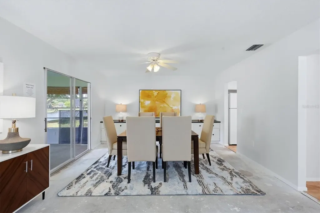 3960 Lakeside Road Sarasota FL 34232