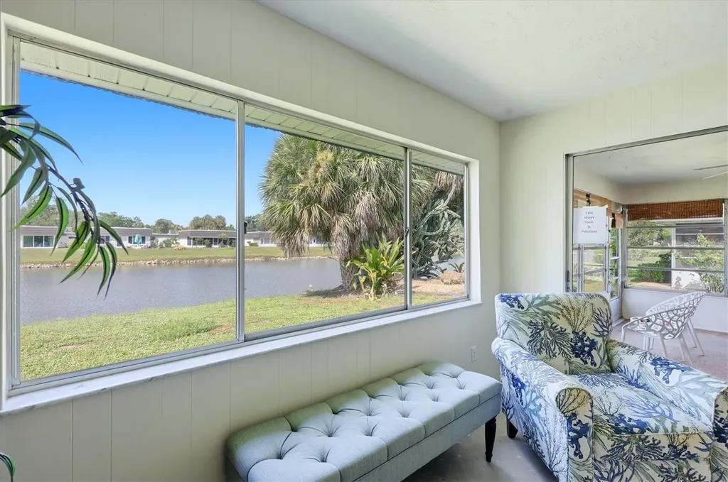 3960 Lakeside Road Sarasota FL 34232