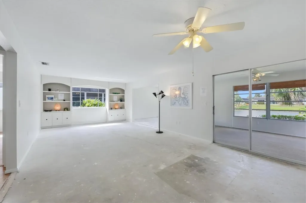 3960 Lakeside Road Sarasota FL 34232