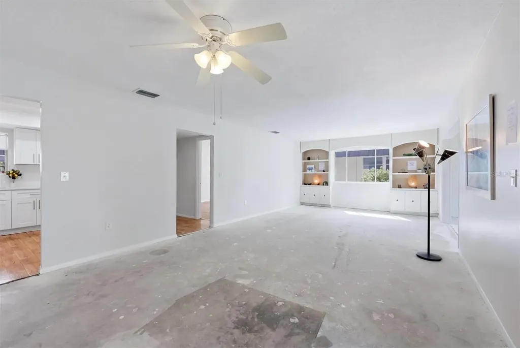 3960 Lakeside Road Sarasota FL 34232