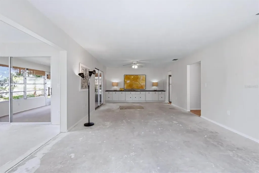 3960 Lakeside Road Sarasota FL 34232