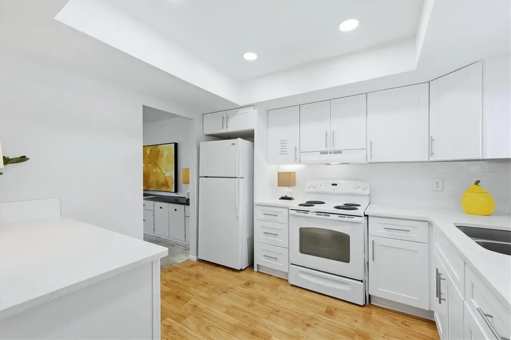 3960 Lakeside Road Sarasota FL 34232