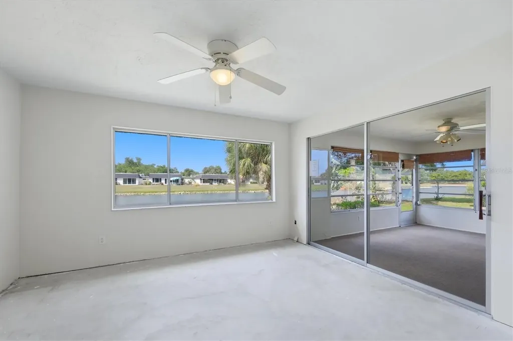 3960 Lakeside Road Sarasota FL 34232