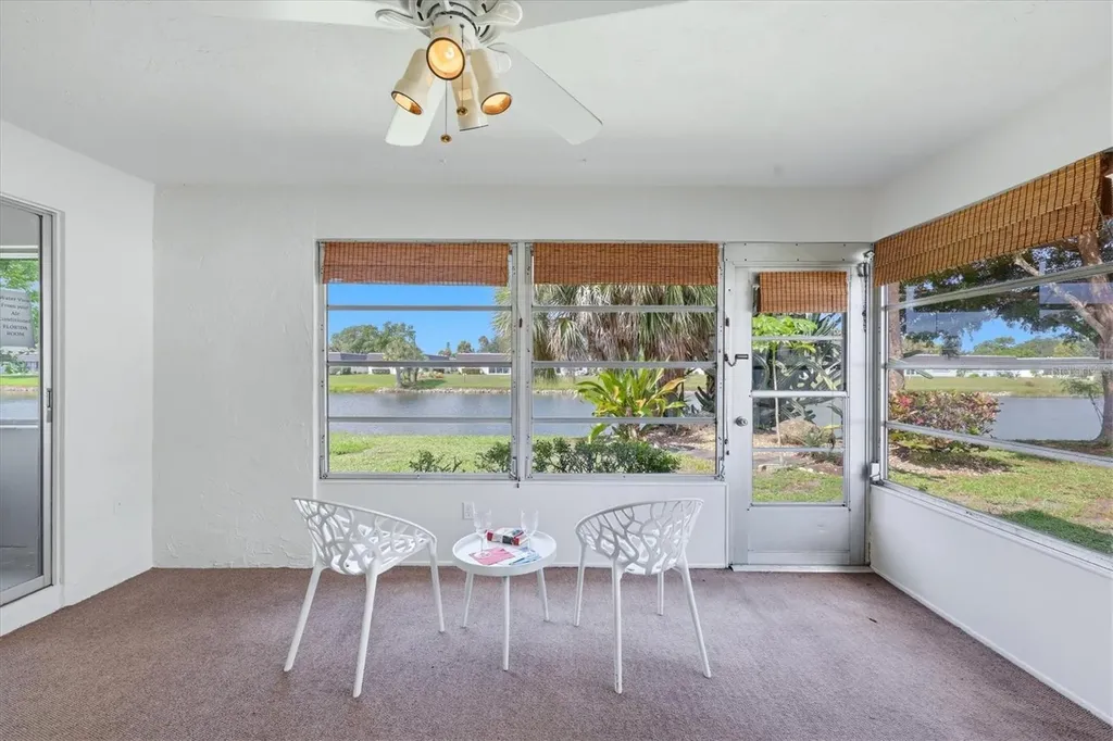 3960 Lakeside Road Sarasota FL 34232