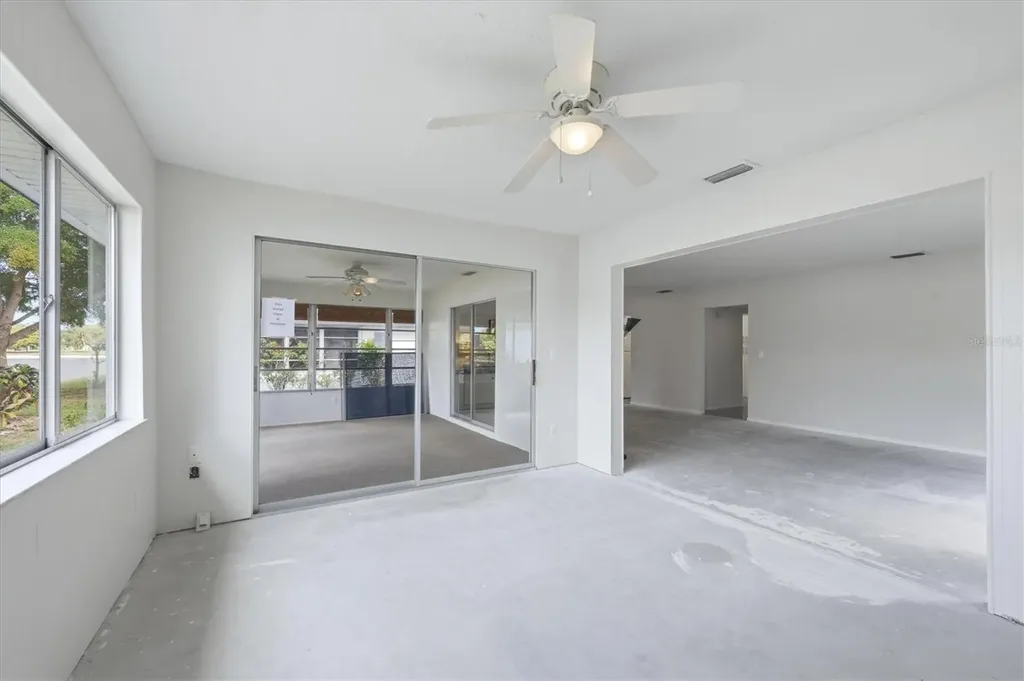 3960 Lakeside Road Sarasota FL 34232