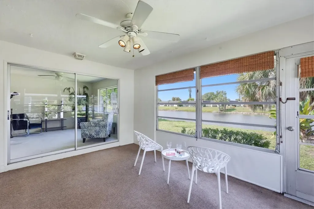 3960 Lakeside Road Sarasota FL 34232