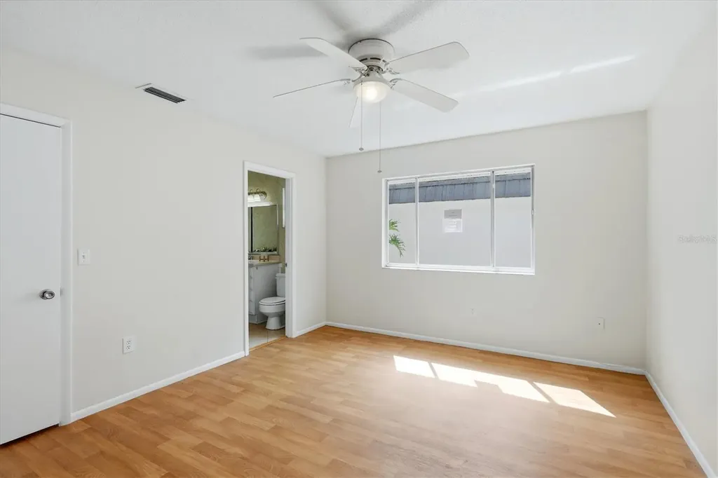 3960 Lakeside Road Sarasota FL 34232