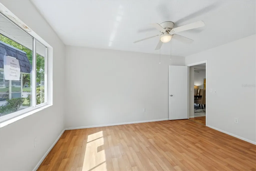 3960 Lakeside Road Sarasota FL 34232