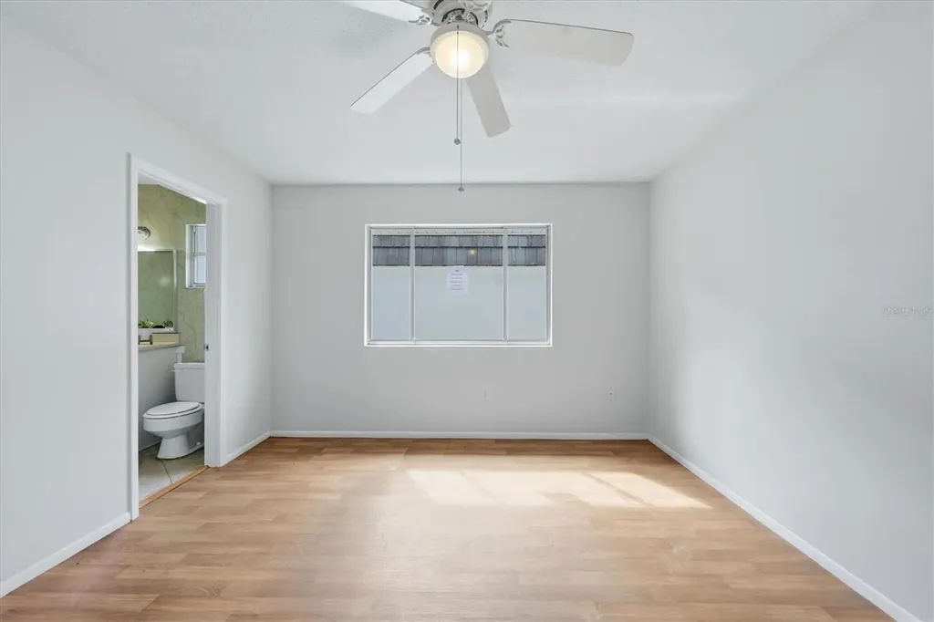 3960 Lakeside Road Sarasota FL 34232