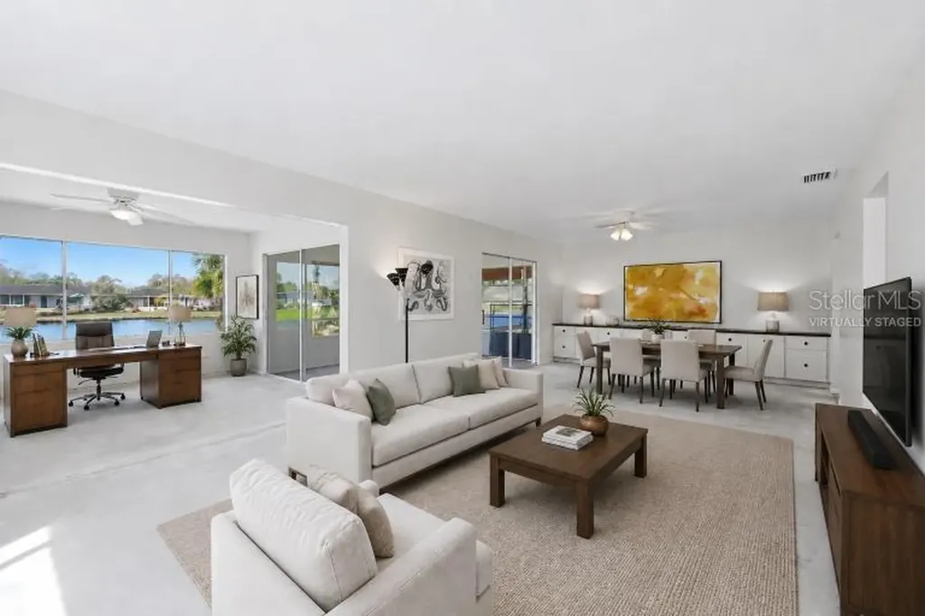 3960 Lakeside Road Sarasota FL 34232