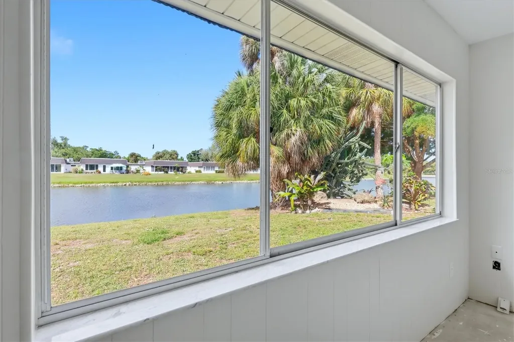 3960 Lakeside Road Sarasota FL 34232