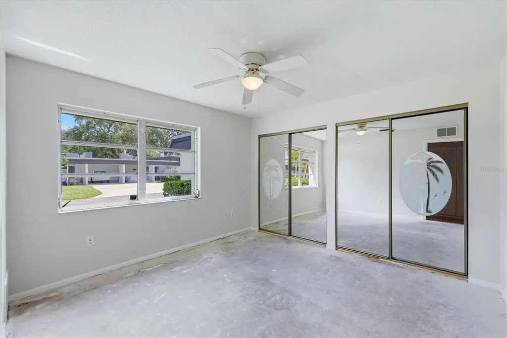 3960 Lakeside Road Sarasota FL 34232