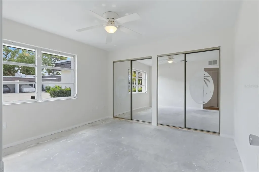 3960 Lakeside Road Sarasota FL 34232