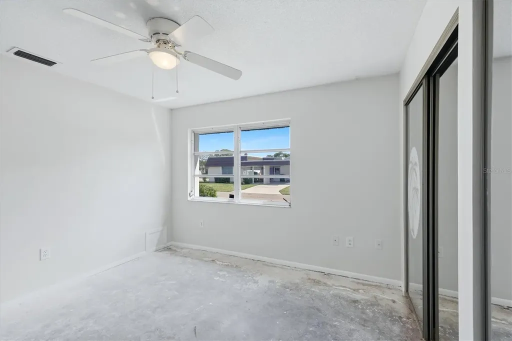 3960 Lakeside Road Sarasota FL 34232