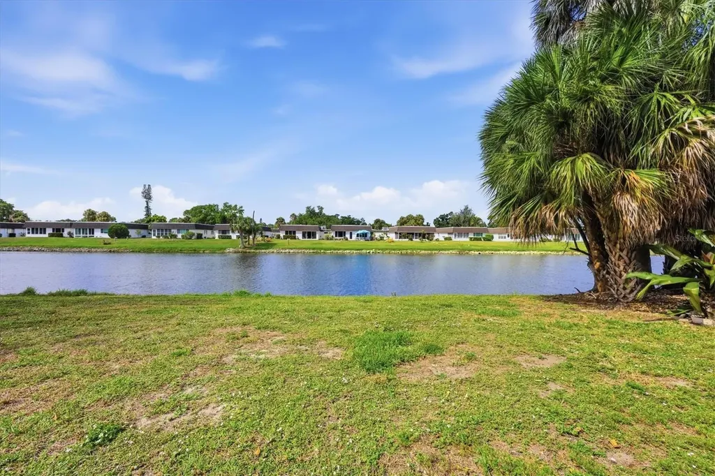 3960 Lakeside Road Sarasota FL 34232