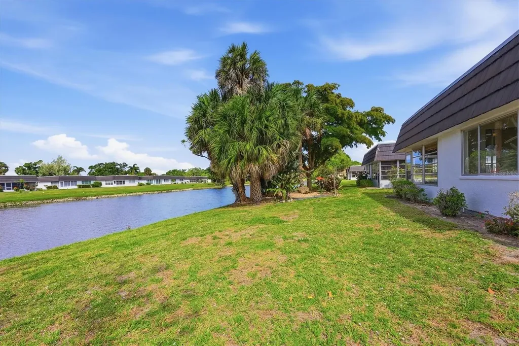 3960 Lakeside Road Sarasota FL 34232
