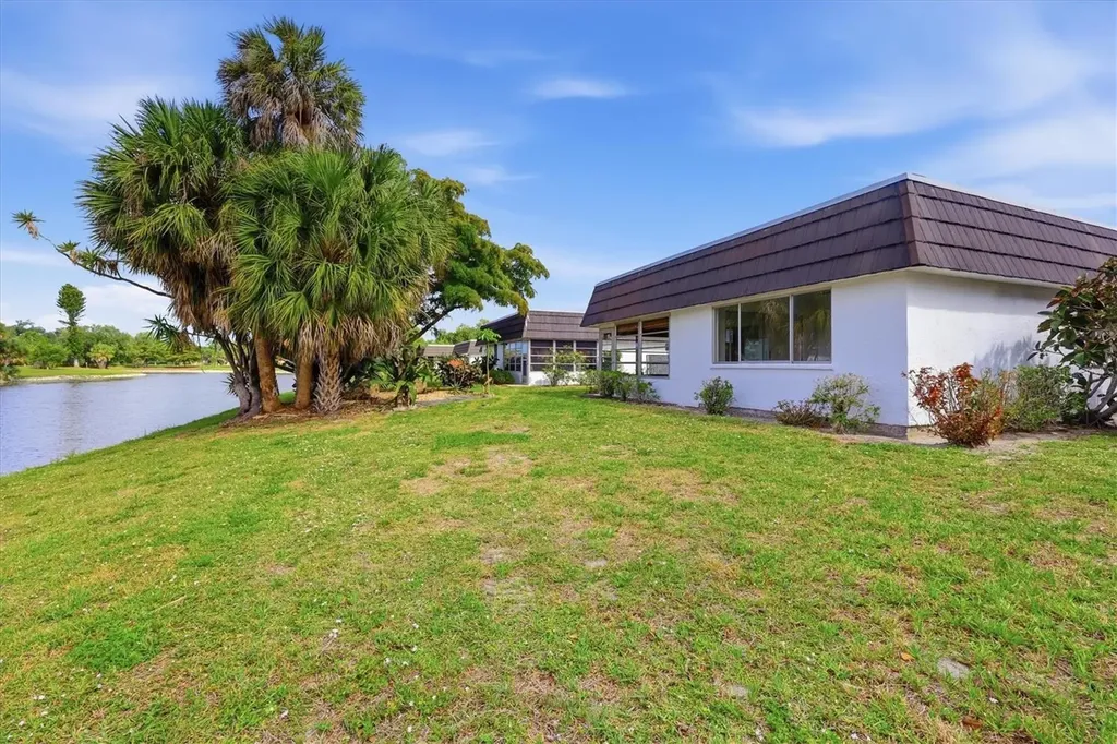 3960 Lakeside Road Sarasota FL 34232
