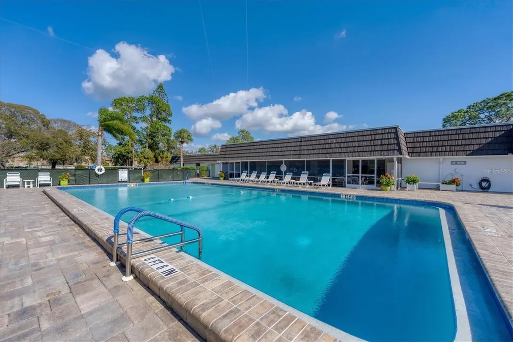 3960 Lakeside Road Sarasota FL 34232