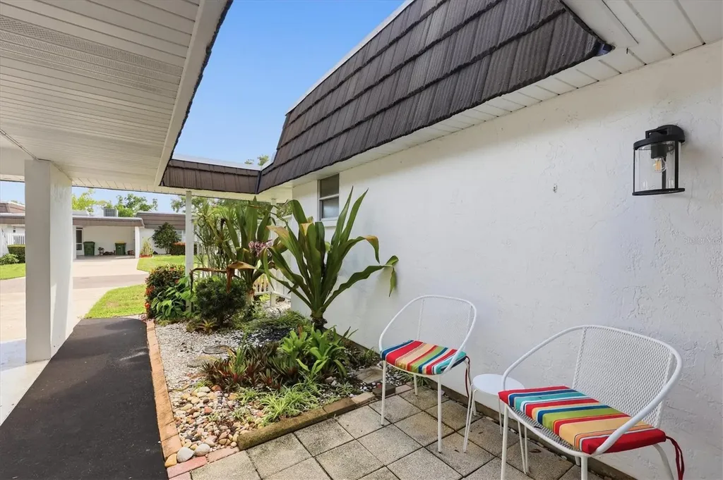 3960 Lakeside Road Sarasota FL 34232