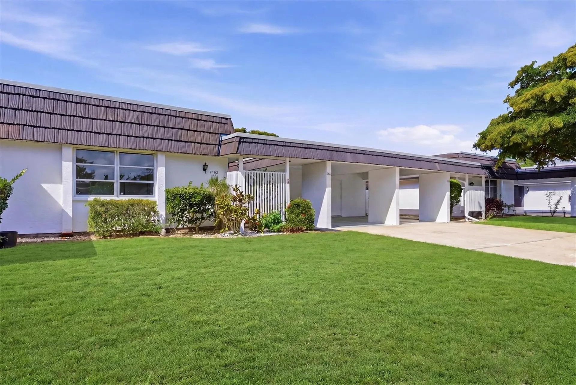3960 Lakeside Road Sarasota FL 34232