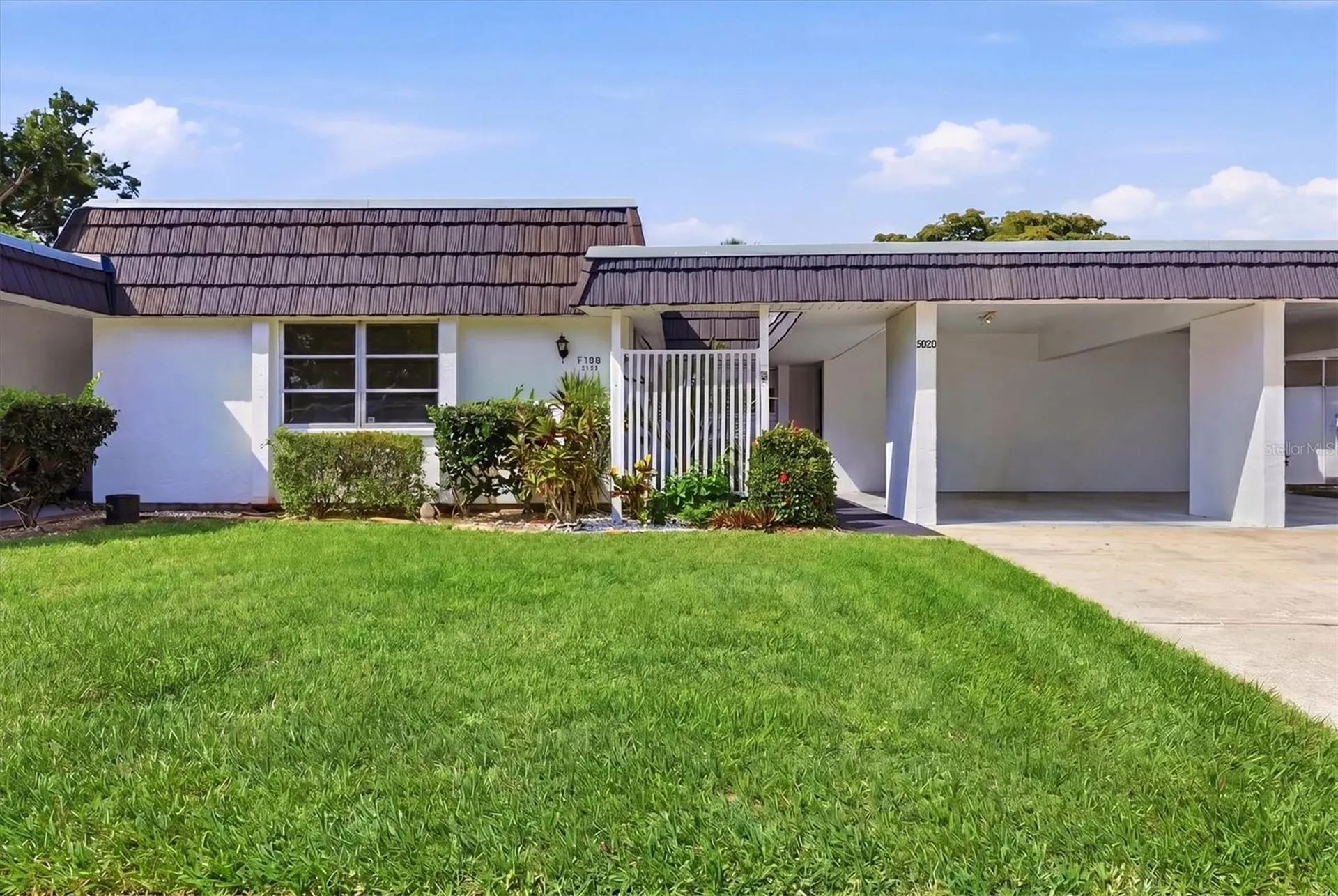 3960 Lakeside Road Sarasota FL 34232