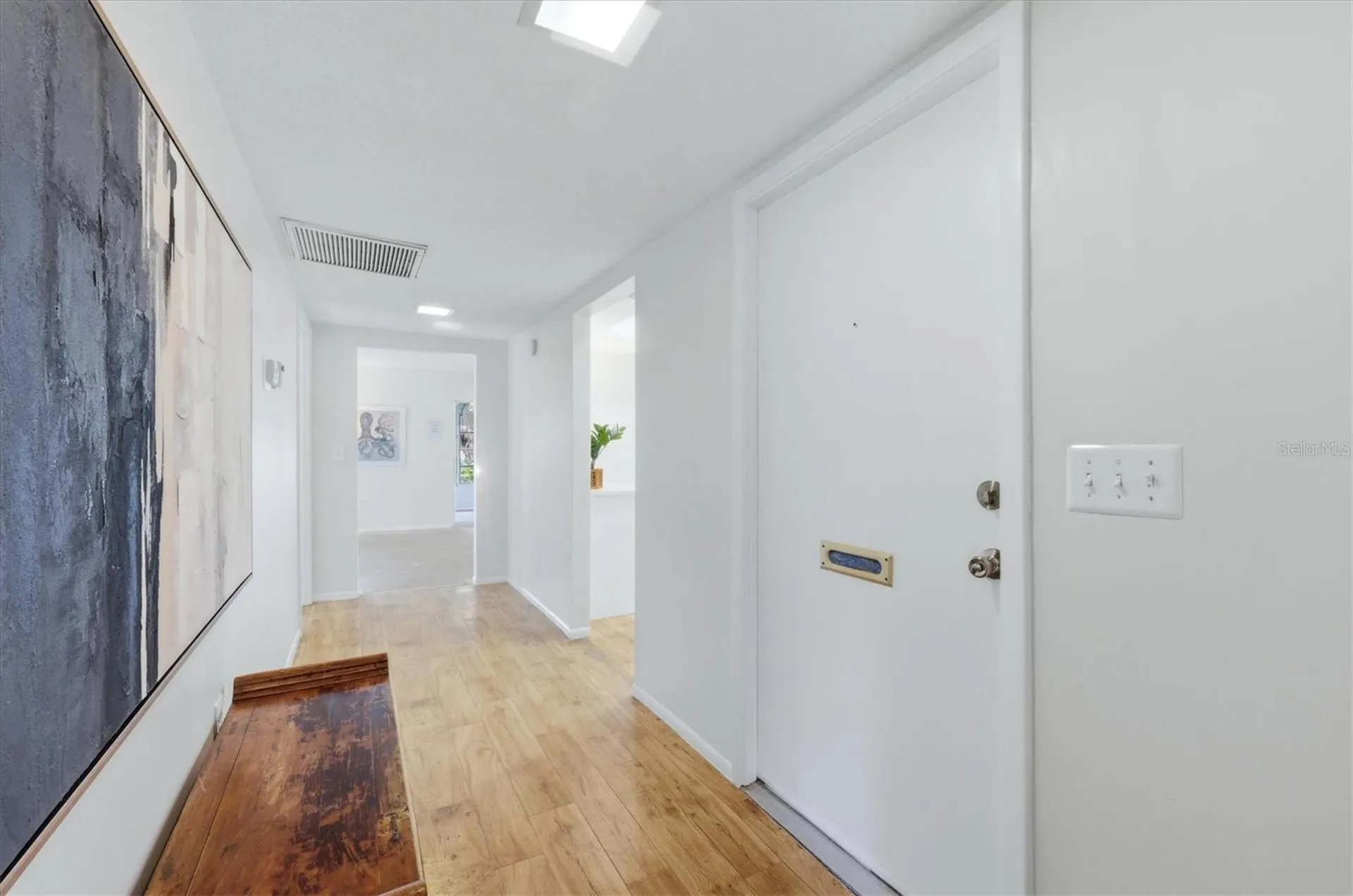 3960 Lakeside Road Sarasota FL 34232
