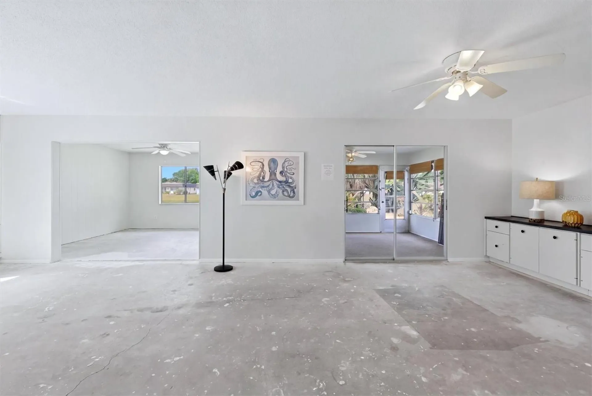 3960 Lakeside Road Sarasota FL 34232
