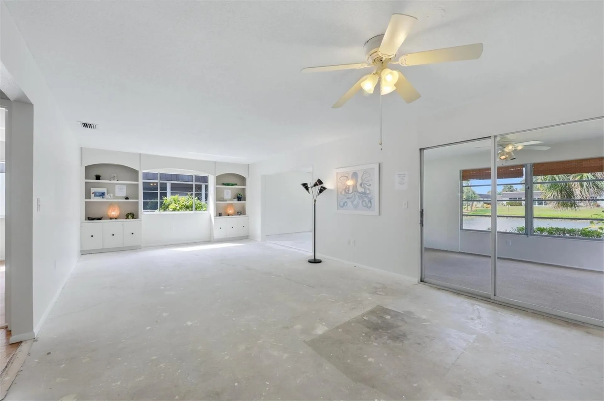 3960 Lakeside Road Sarasota FL 34232