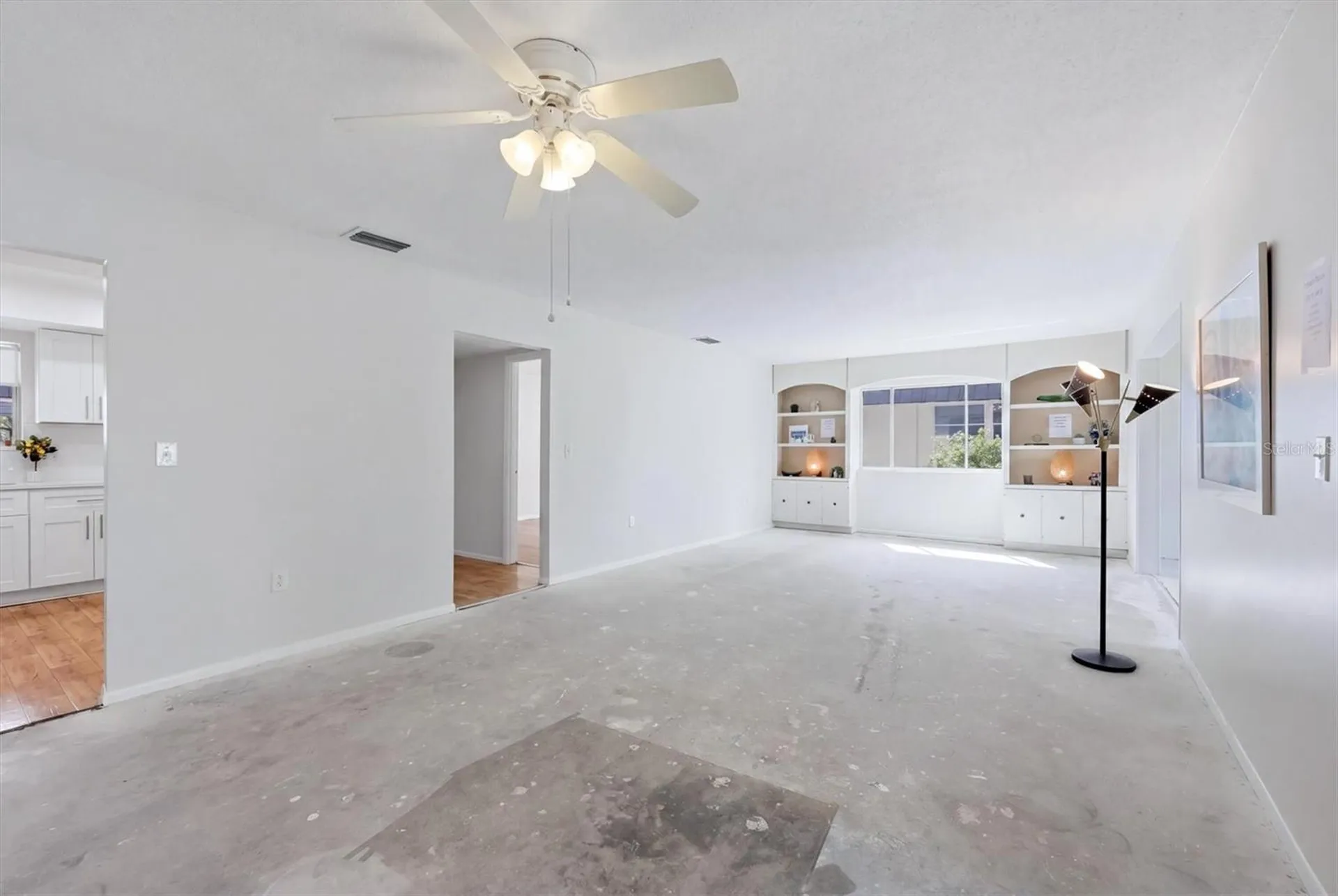 3960 Lakeside Road Sarasota FL 34232