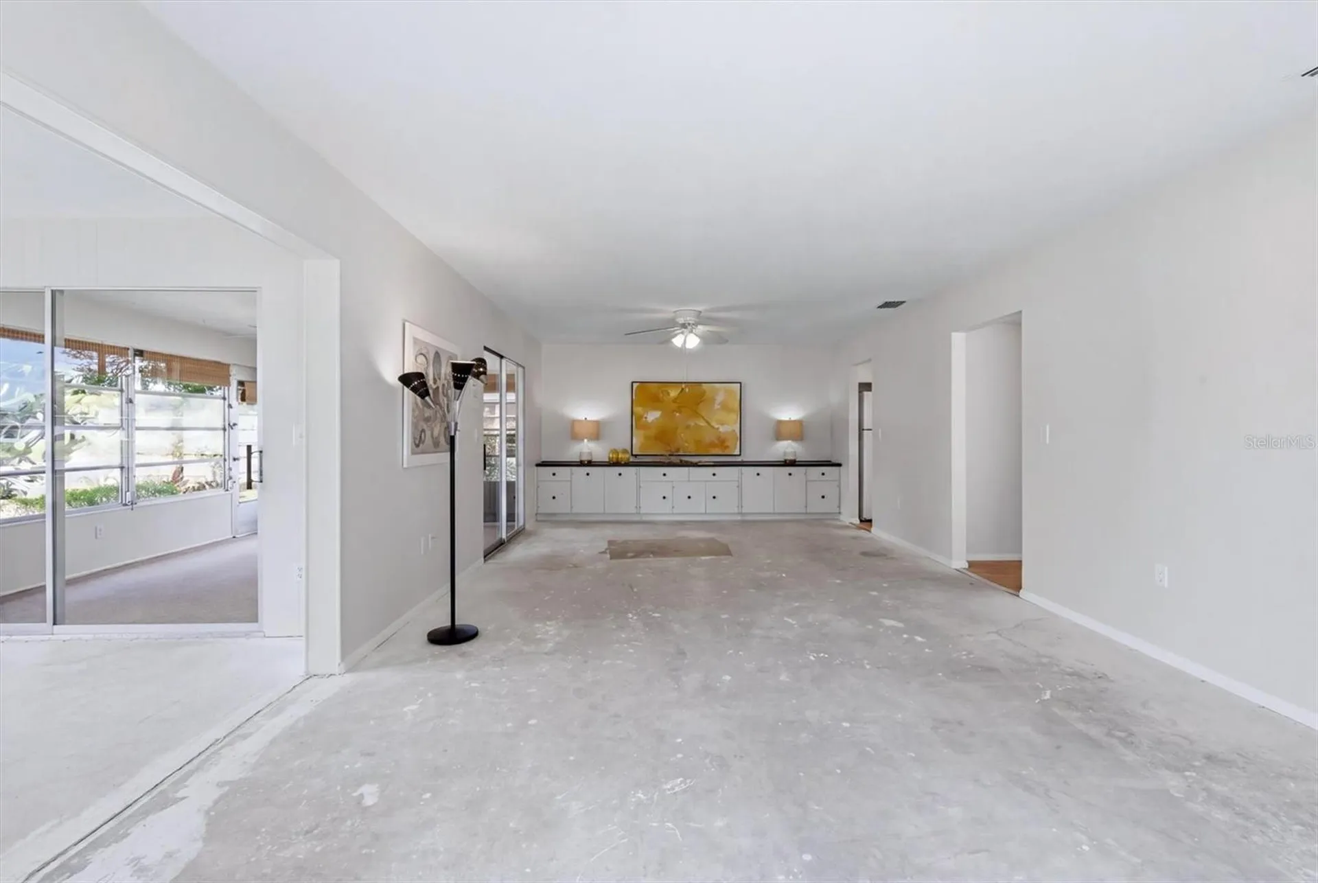 3960 Lakeside Road Sarasota FL 34232