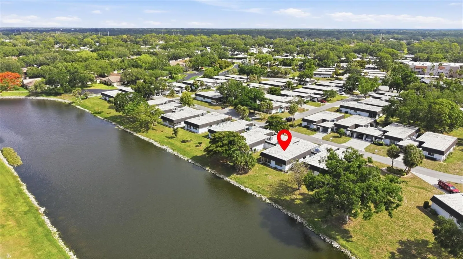 3960 Lakeside Road Sarasota FL 34232