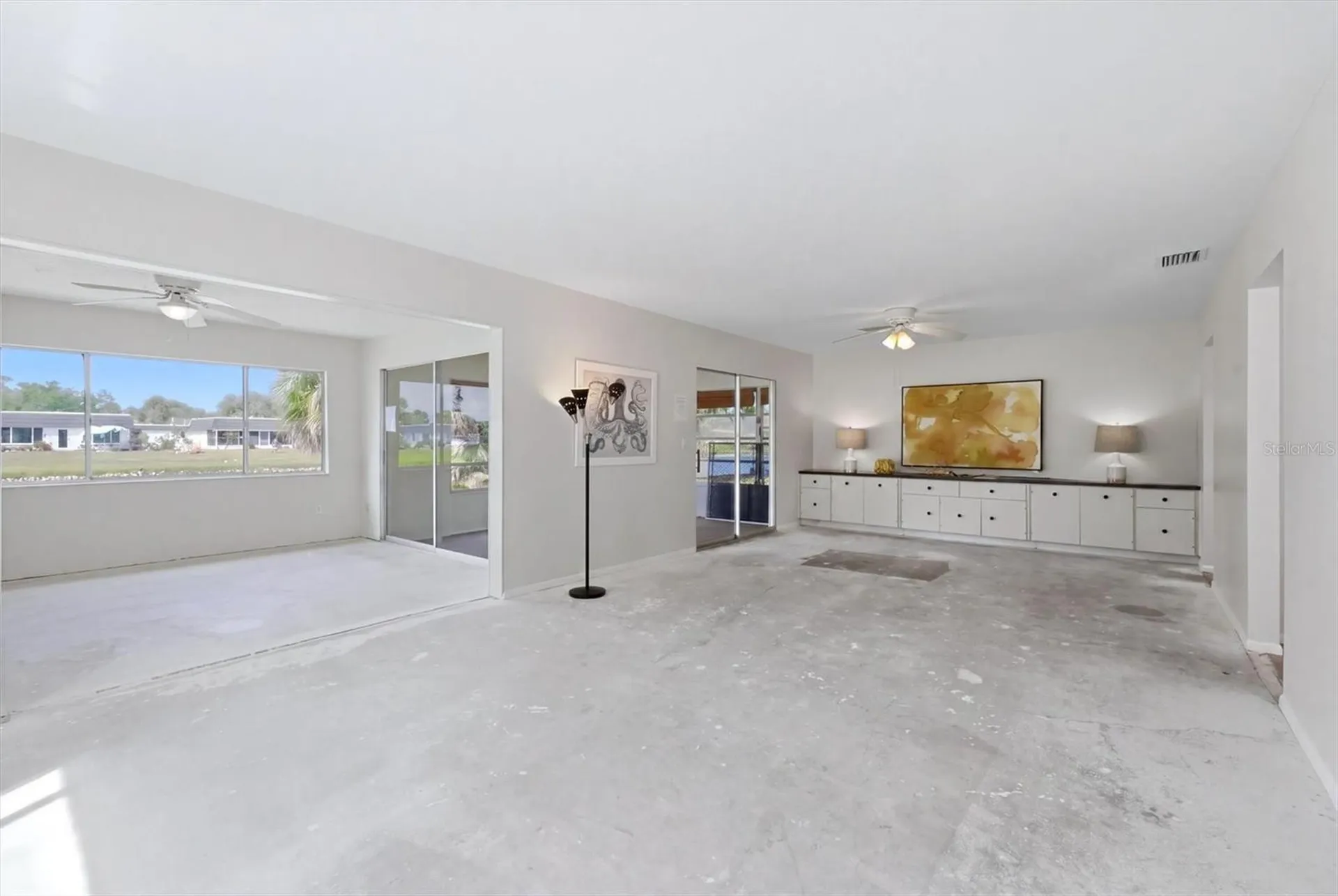 3960 Lakeside Road Sarasota FL 34232