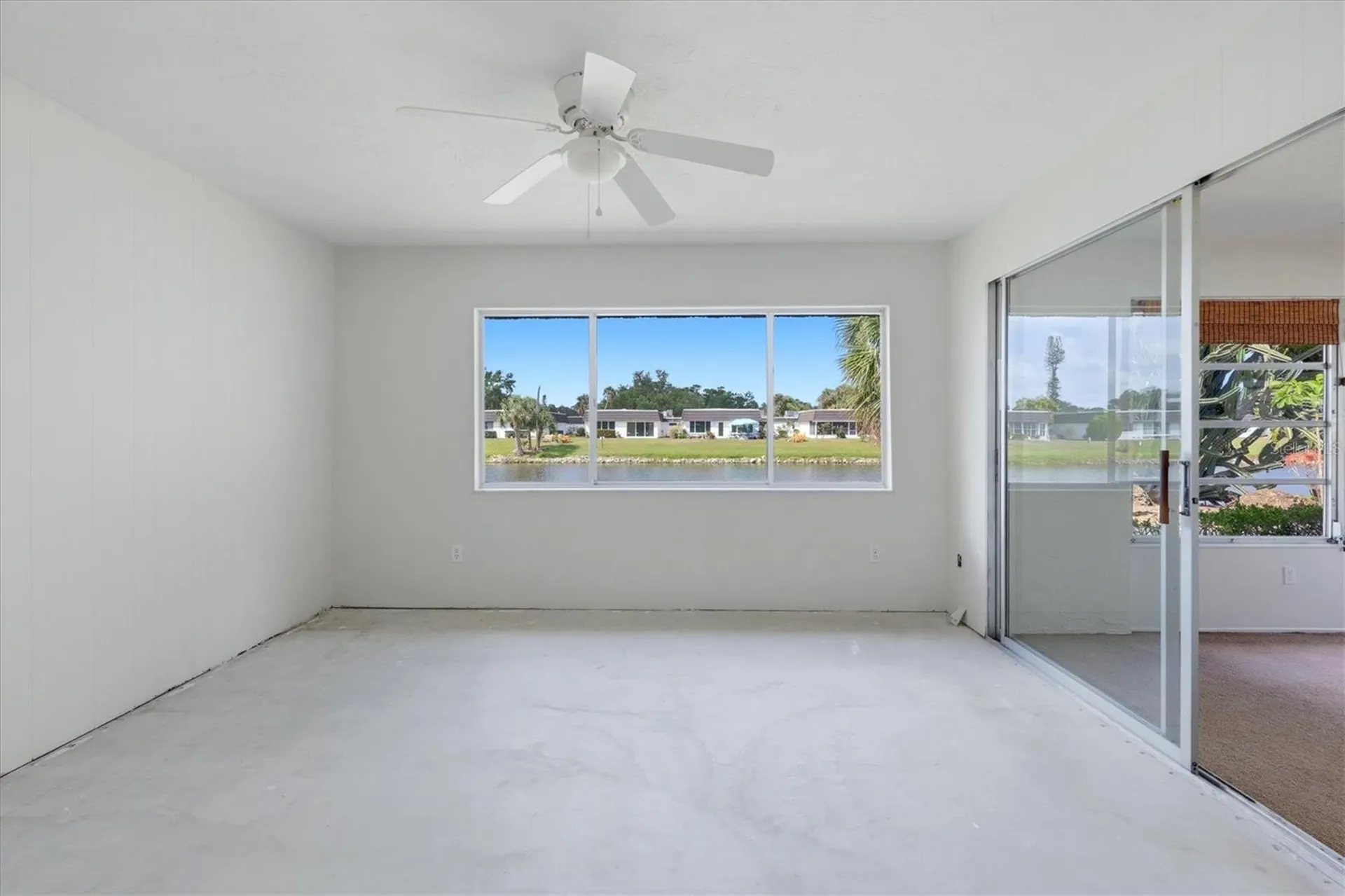 3960 Lakeside Road Sarasota FL 34232