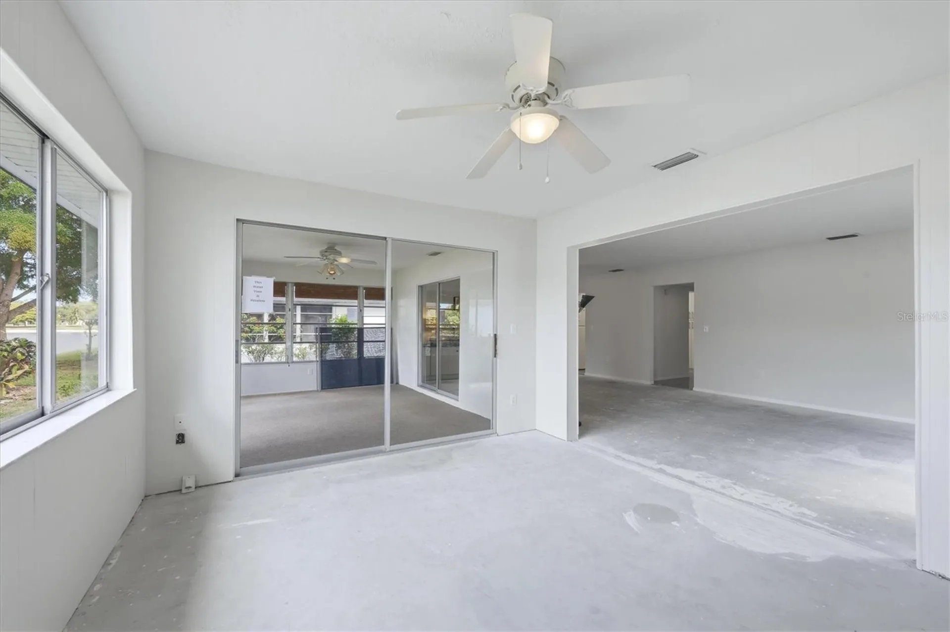 3960 Lakeside Road Sarasota FL 34232
