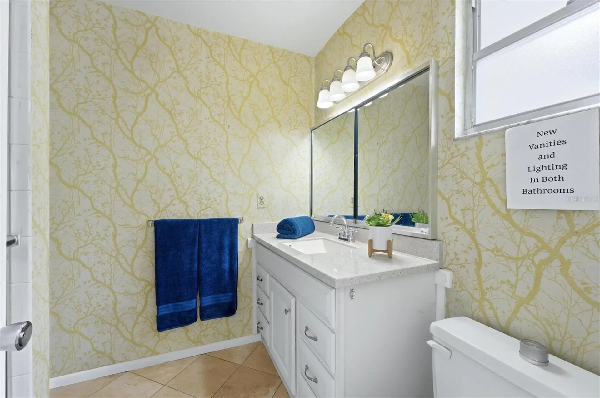 3960 Lakeside Road Sarasota FL 34232
