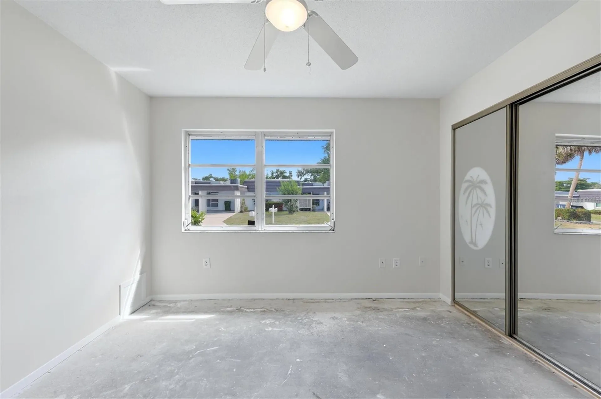 3960 Lakeside Road Sarasota FL 34232