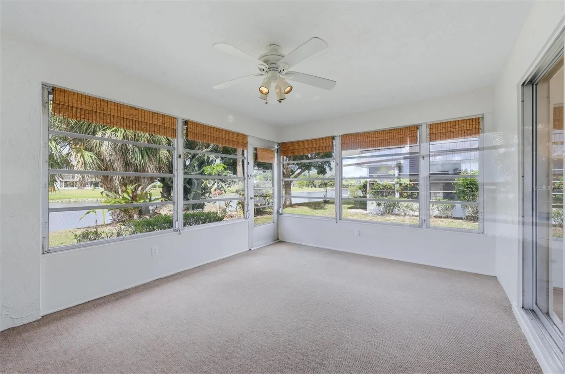 3960 Lakeside Road Sarasota FL 34232