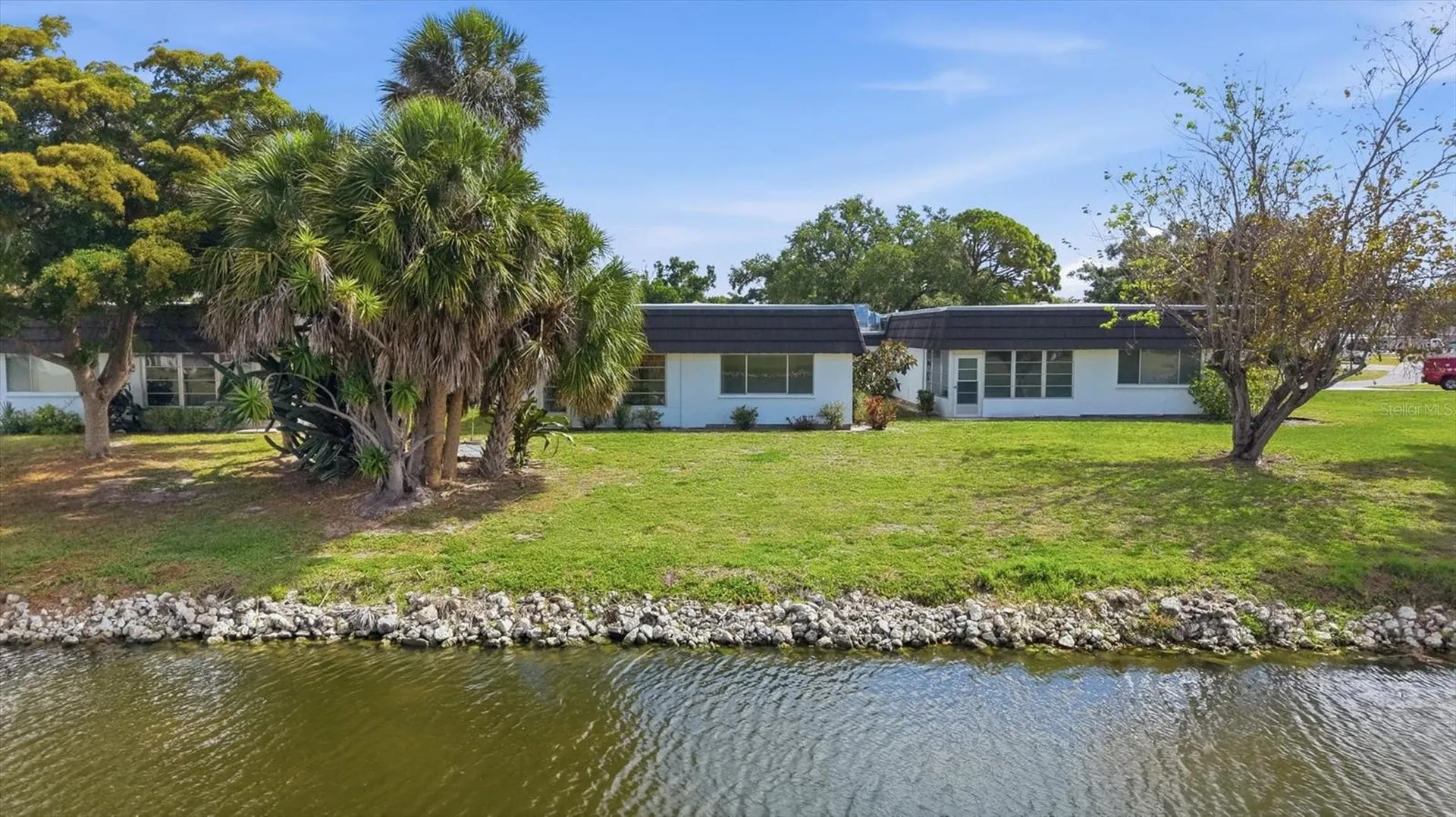 3960 Lakeside Road Sarasota FL 34232