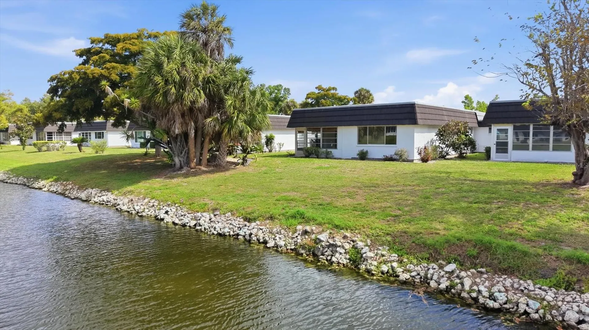 3960 Lakeside Road Sarasota FL 34232
