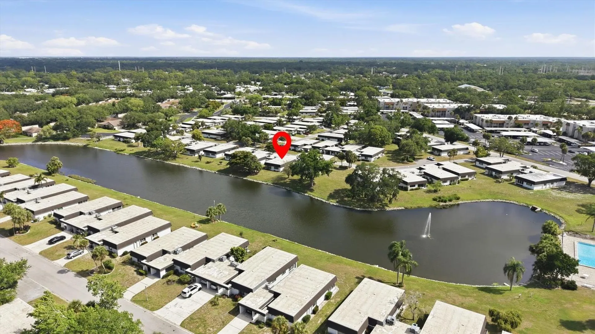 3960 Lakeside Road Sarasota FL 34232