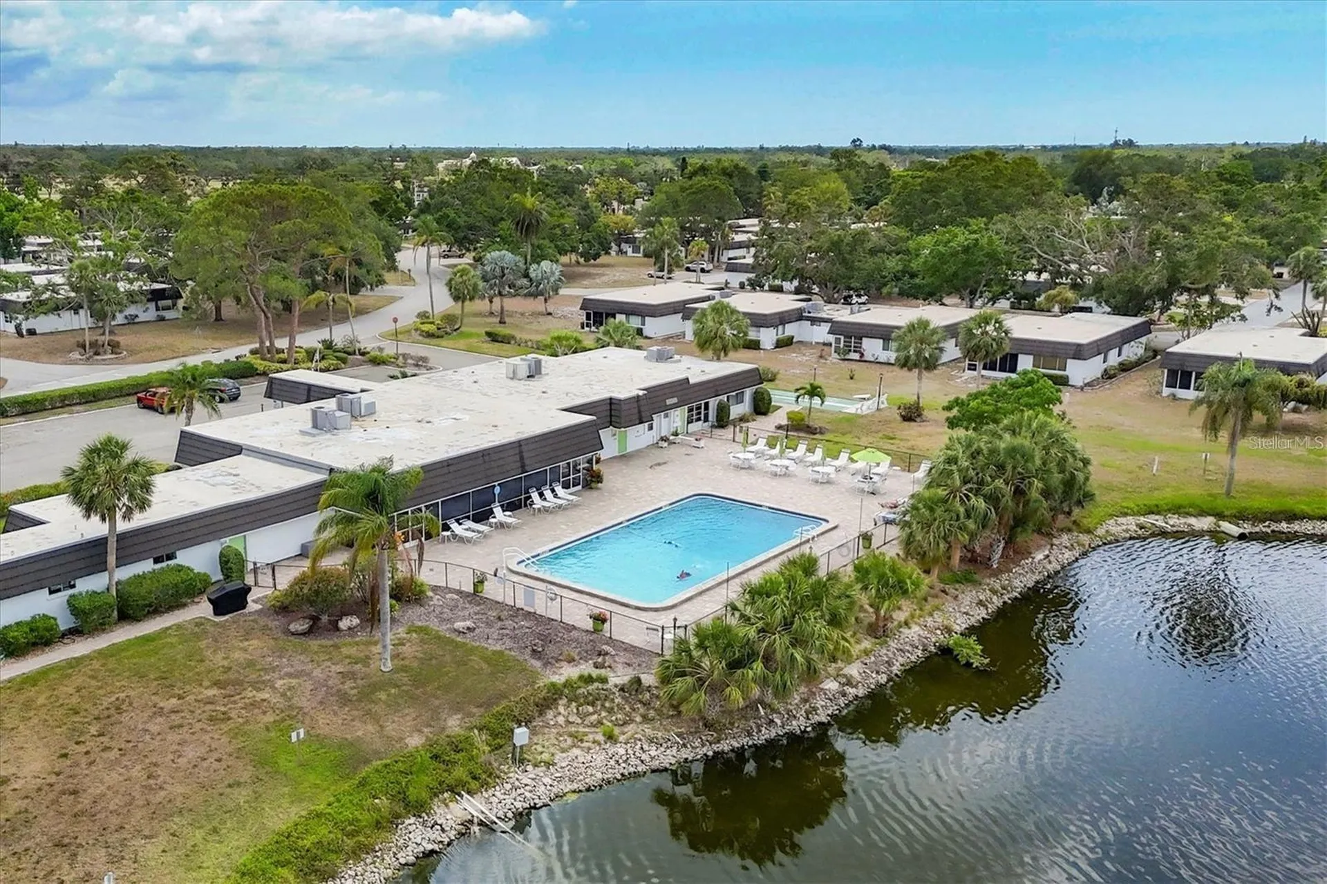 3960 Lakeside Road Sarasota FL 34232